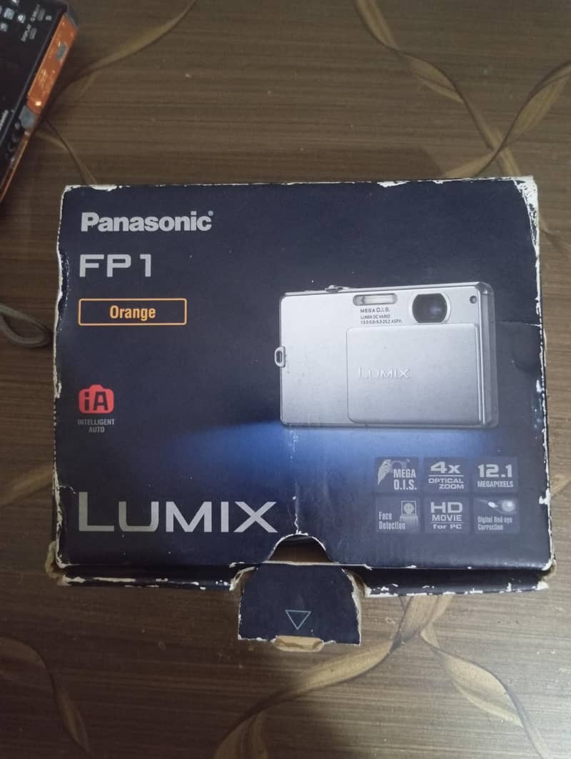good condition 0