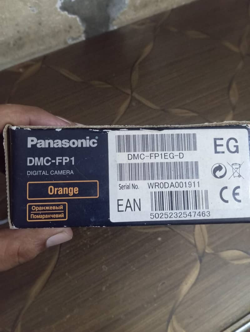 good condition 1