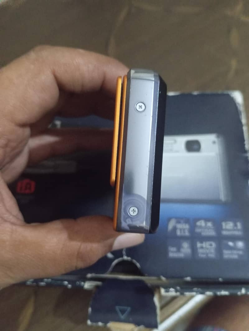 good condition 3
