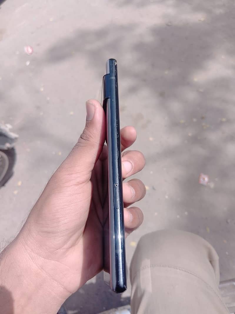 Google Pixel 6 Pro 6