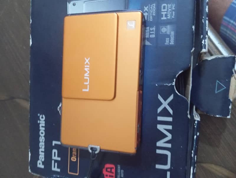 good condition 4