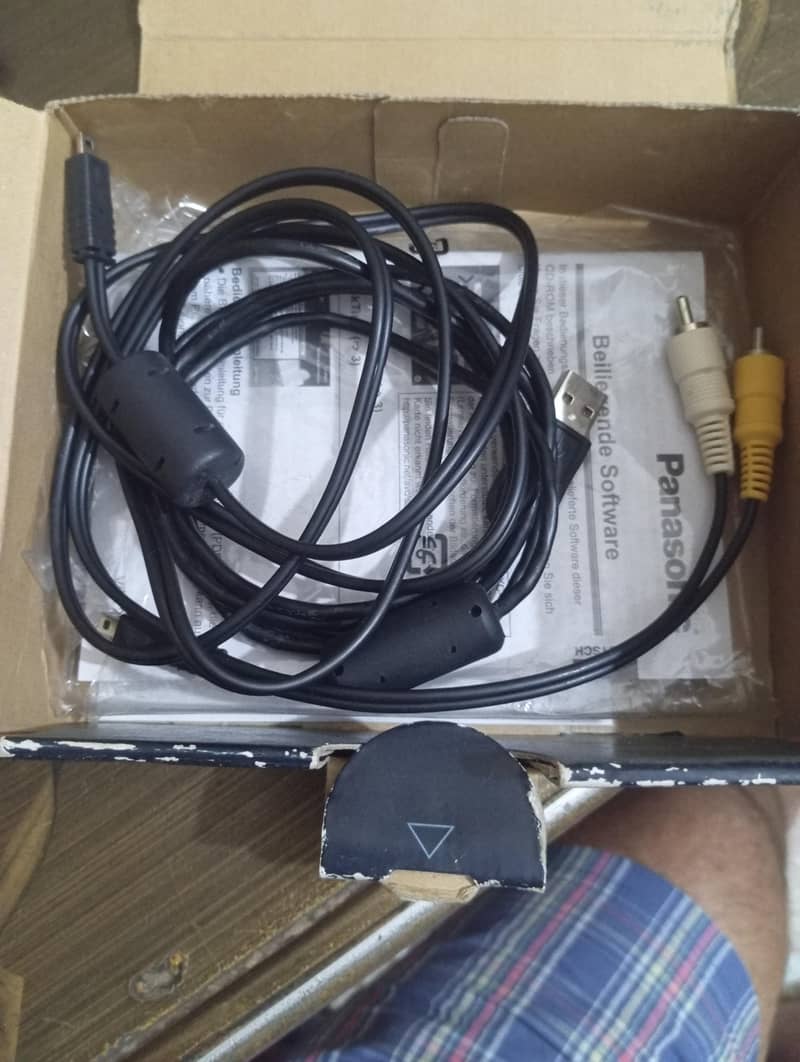 good condition 8