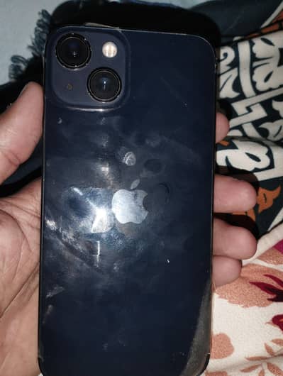 Apple iPhone 13