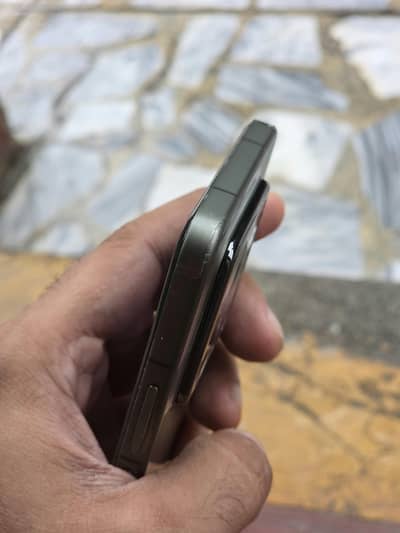 Xiaomi 15 Pro
