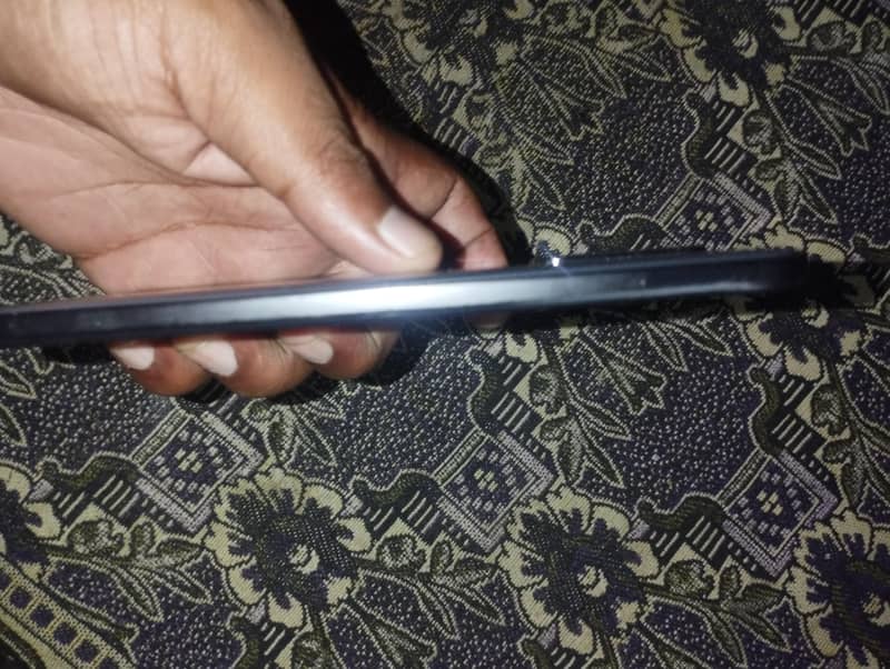 Xiaomi Redmi Note 11 4 gb ram 128 3