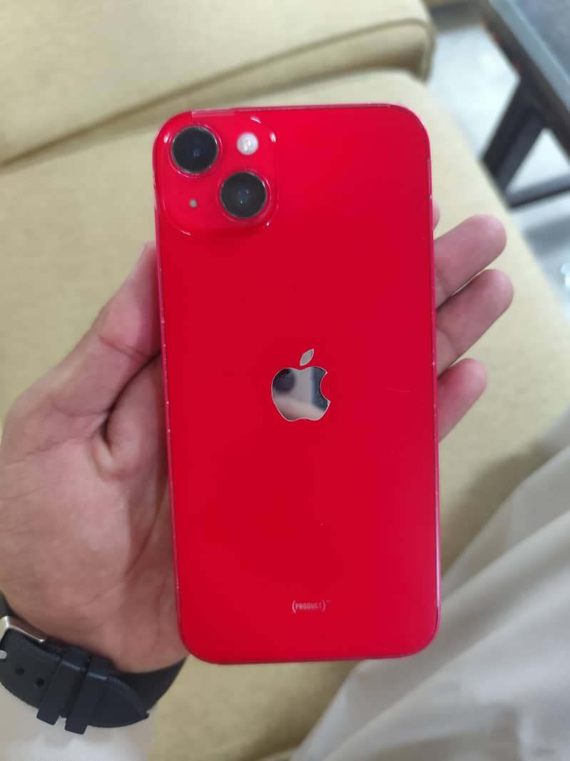 Apple iPhone 14 plus jv 1