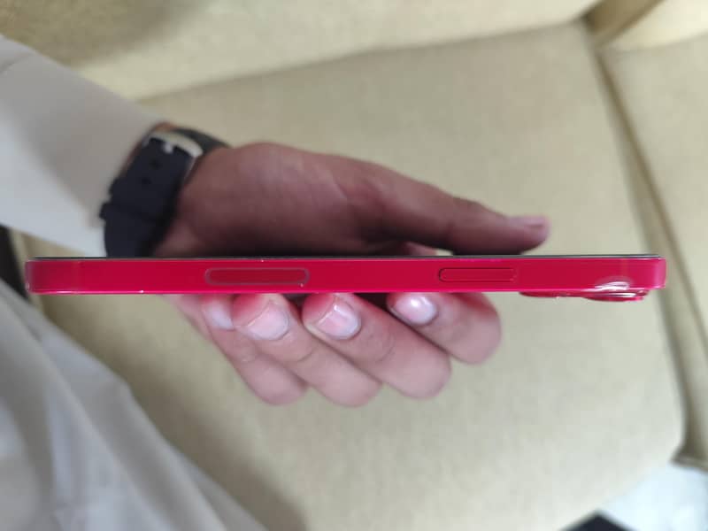Apple iPhone 14 plus jv 5