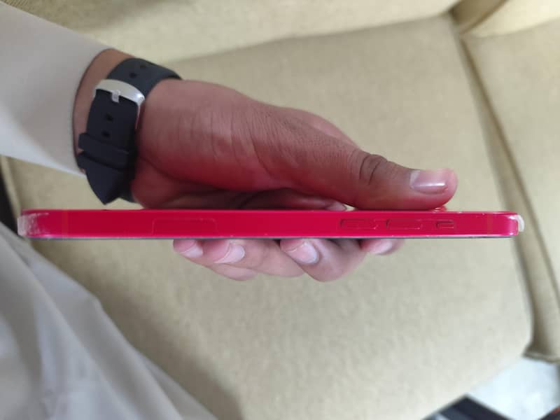 Apple iPhone 14 plus jv 6