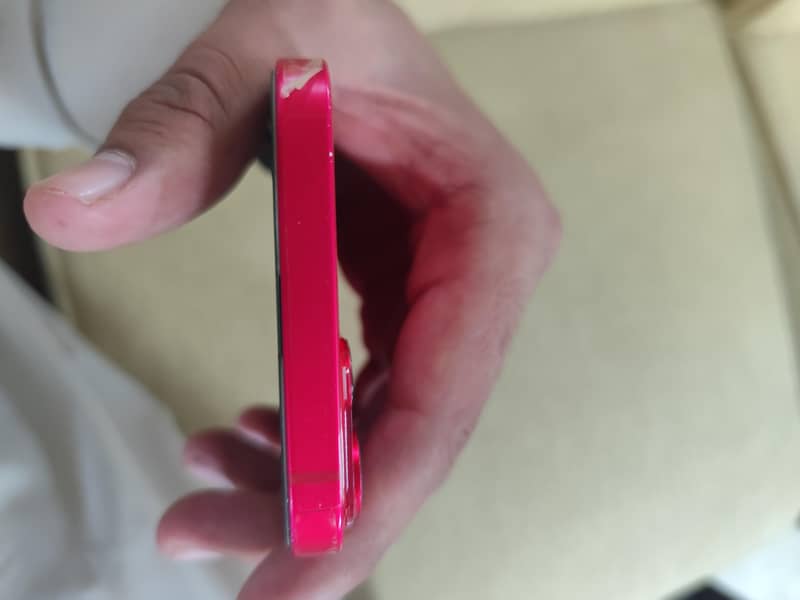 Apple iPhone 14 plus jv 8