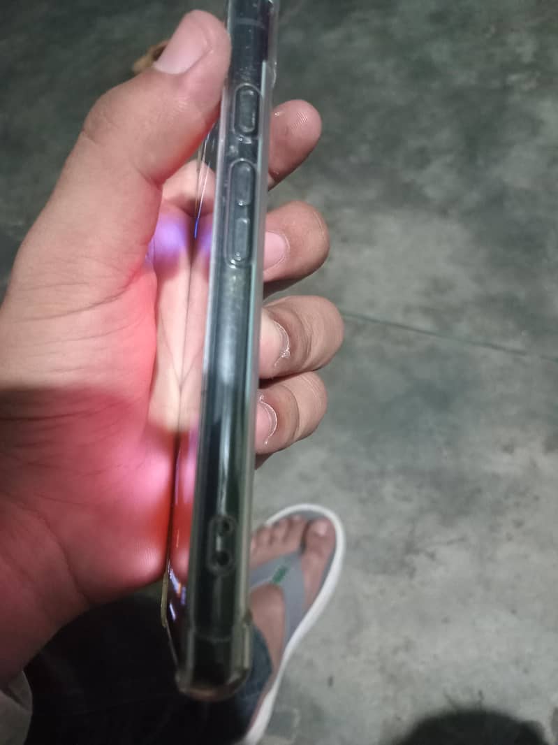 Google Pixel 6 1