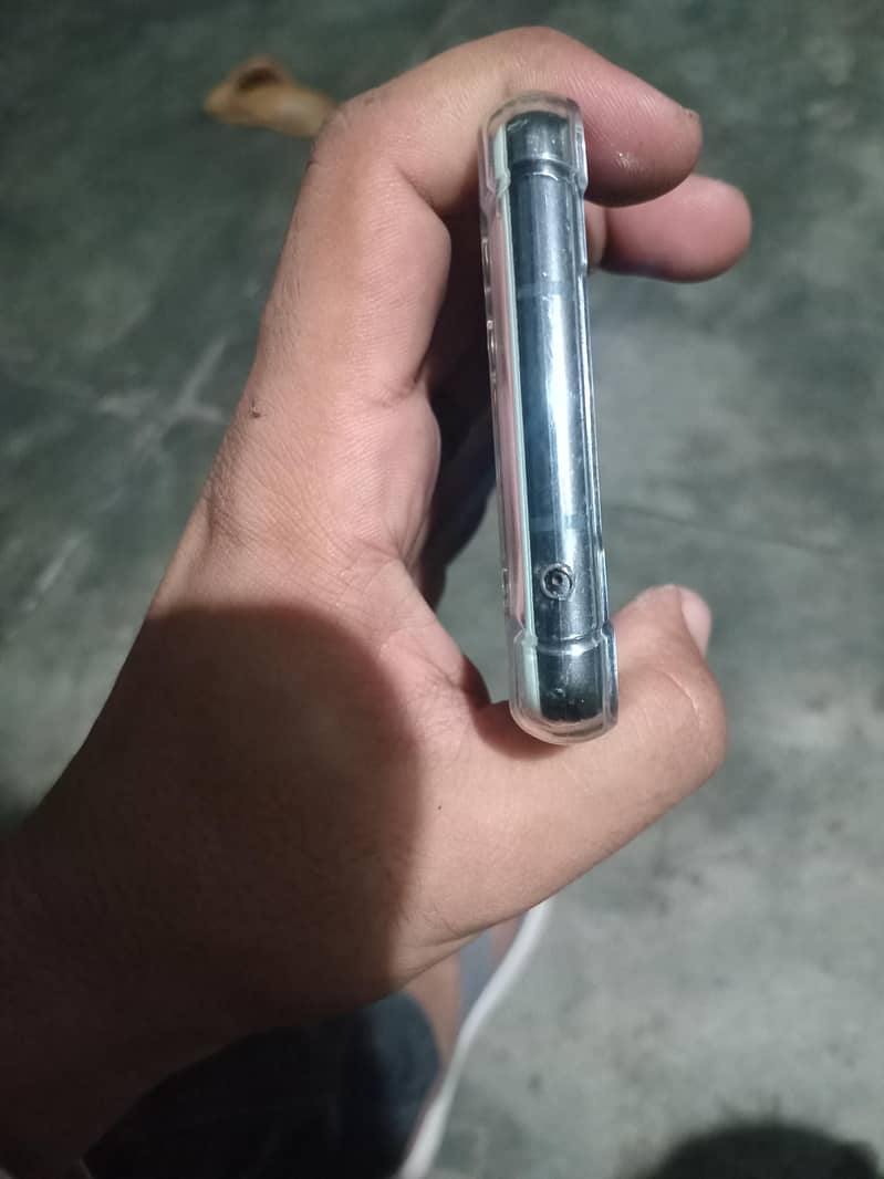Google Pixel 6 2