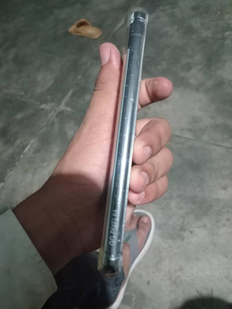 Google Pixel 6 3