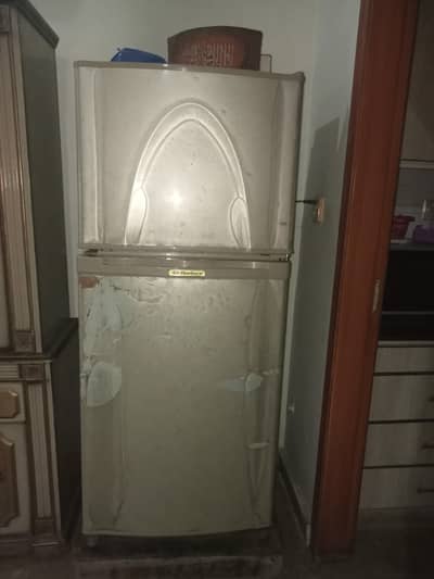 Dawlance Refrigerator
