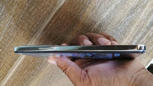 Vivo Y200