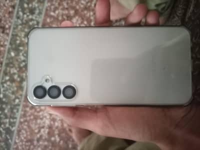 Samsung Mobile A24