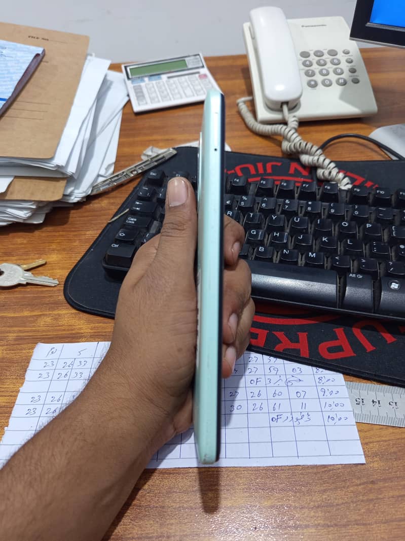 Xiaomi Redmi 12C 3