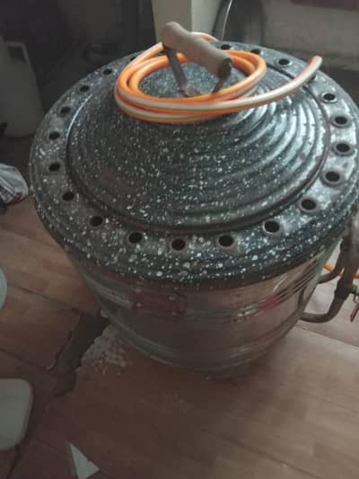 Tandoor for sale