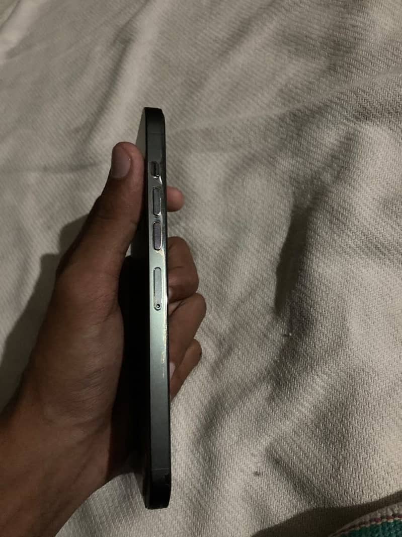 Apple iPhone 13 Pro Max 1