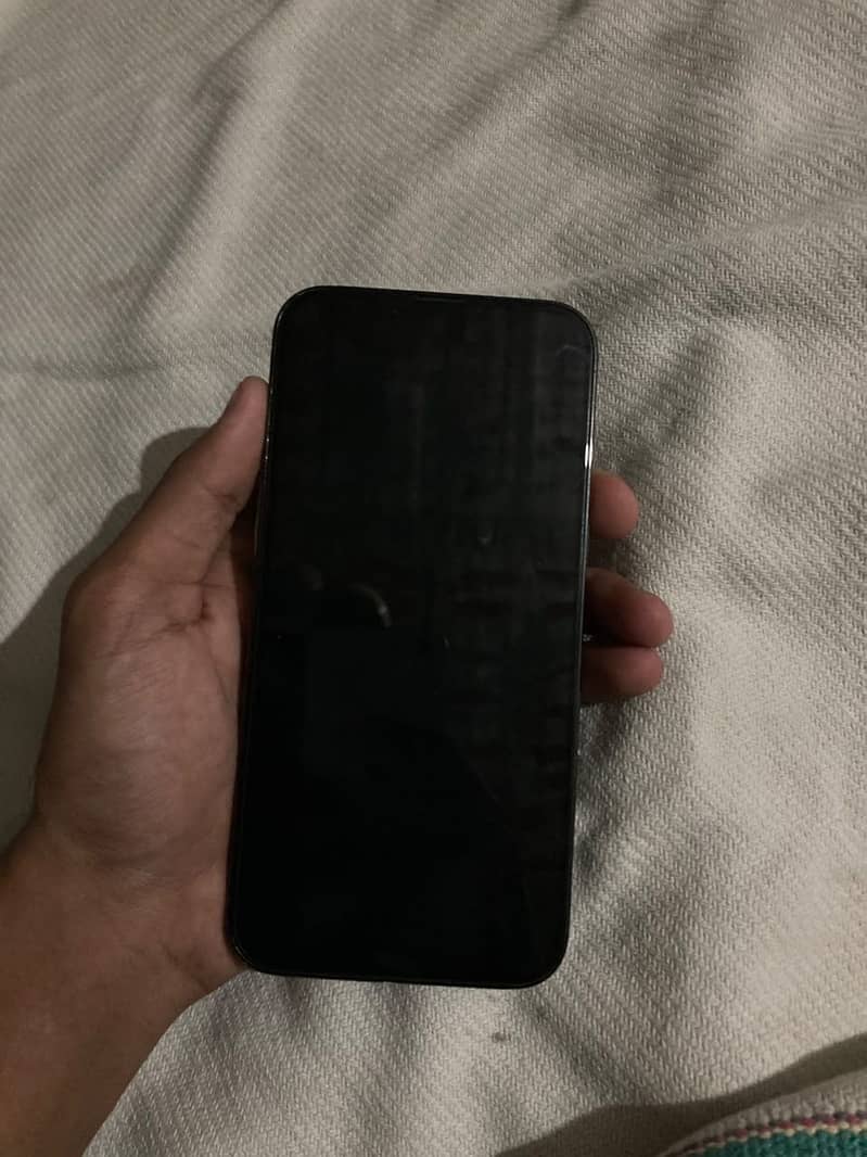 Apple iPhone 13 Pro Max 4