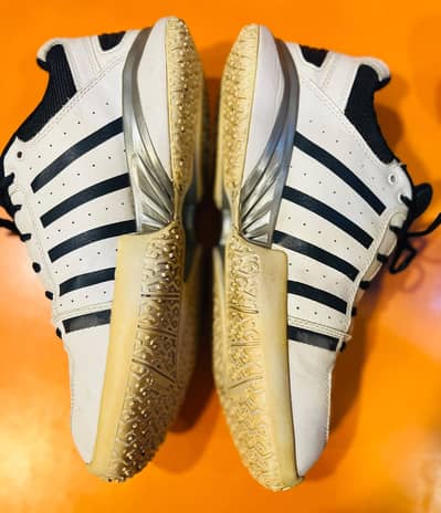 premium stylish SHOESFor men AND Women | Trendy Casual Shoes oder now