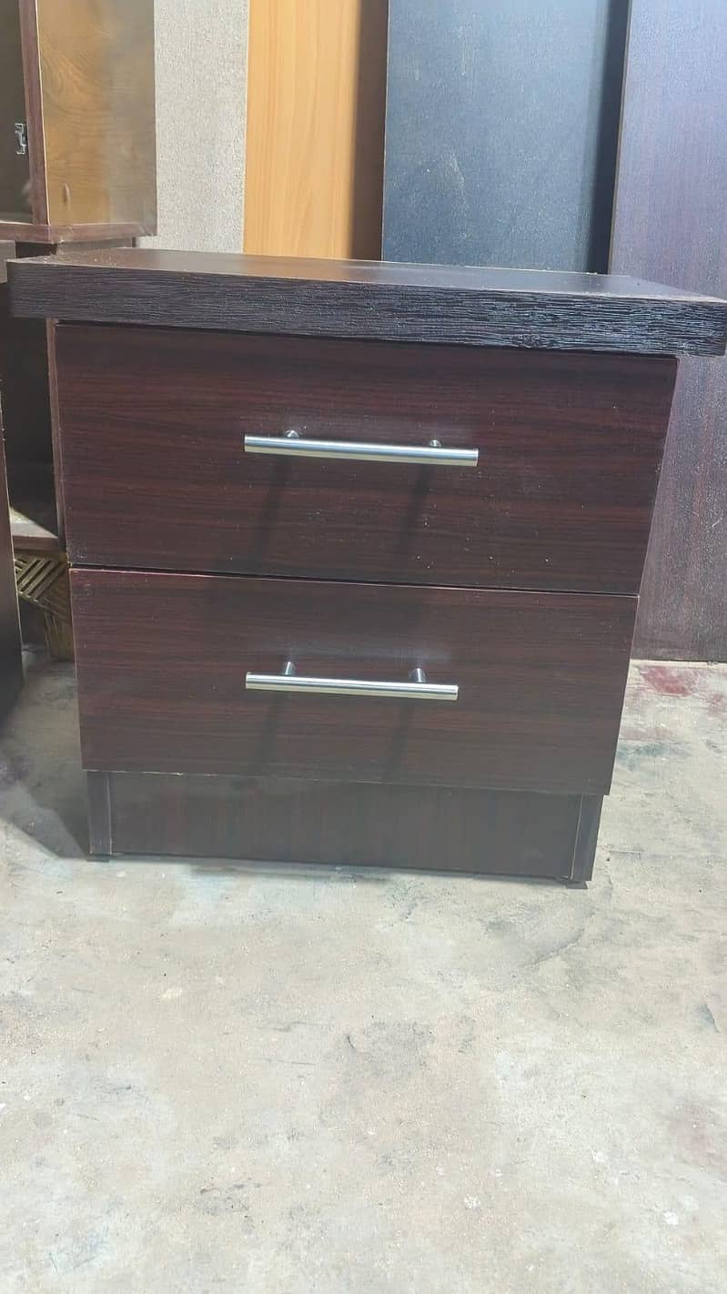 side table 1