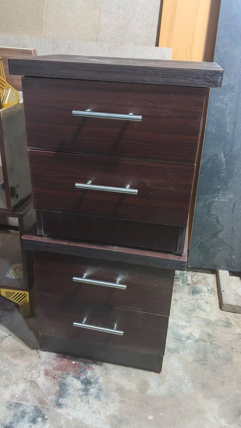 side table 2