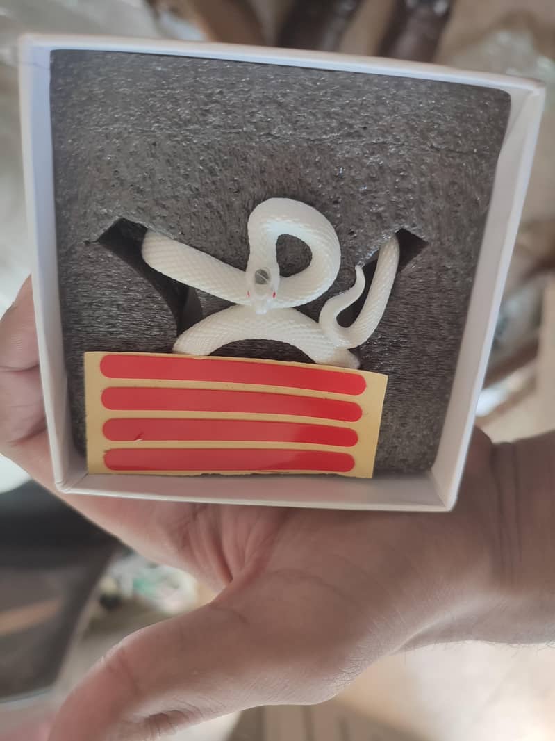 airbirds case 1