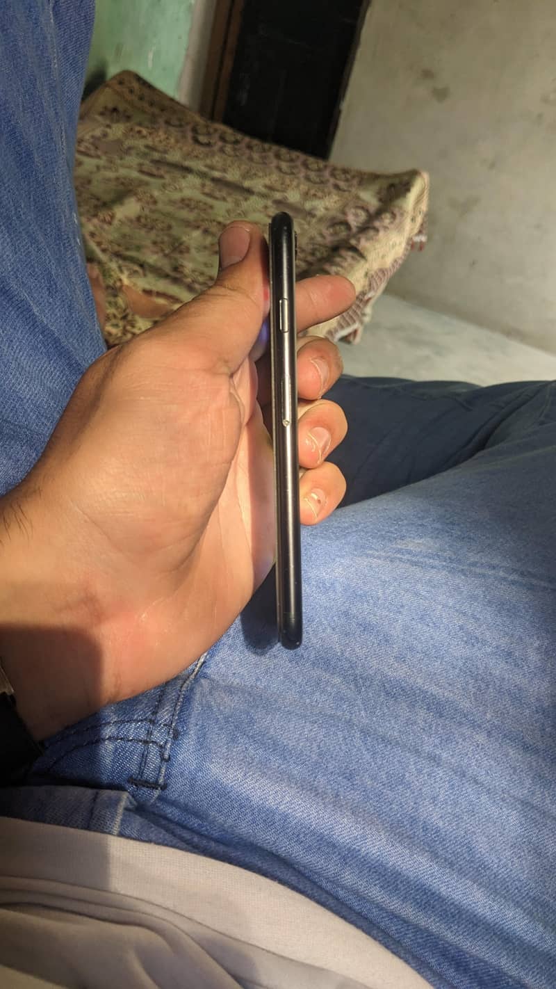 Apple iPhone SE 2