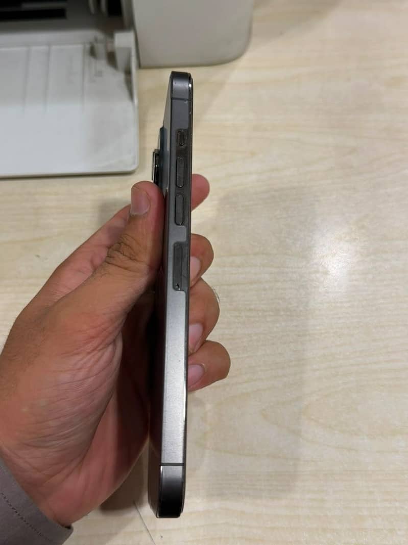 Apple iPhone 13 Pro Max 1