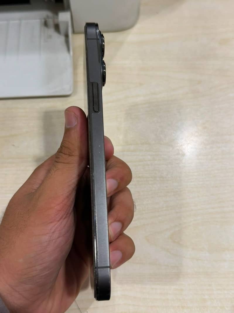 Apple iPhone 13 Pro Max 2