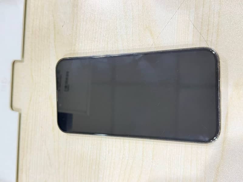 Apple iPhone 13 Pro Max 5