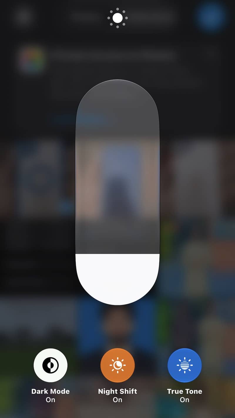 Iphone  11 Pro 0