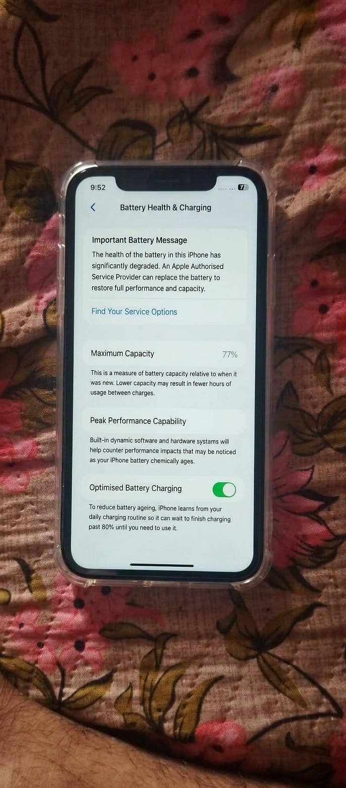Apple iPhone 11 0