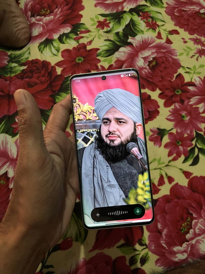 REDMI NOTE 15 0