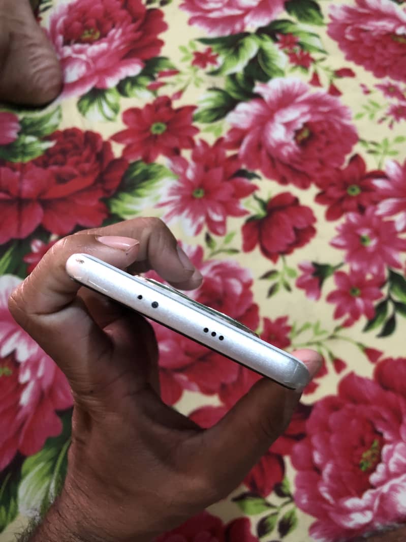 REDMI NOTE 15 1