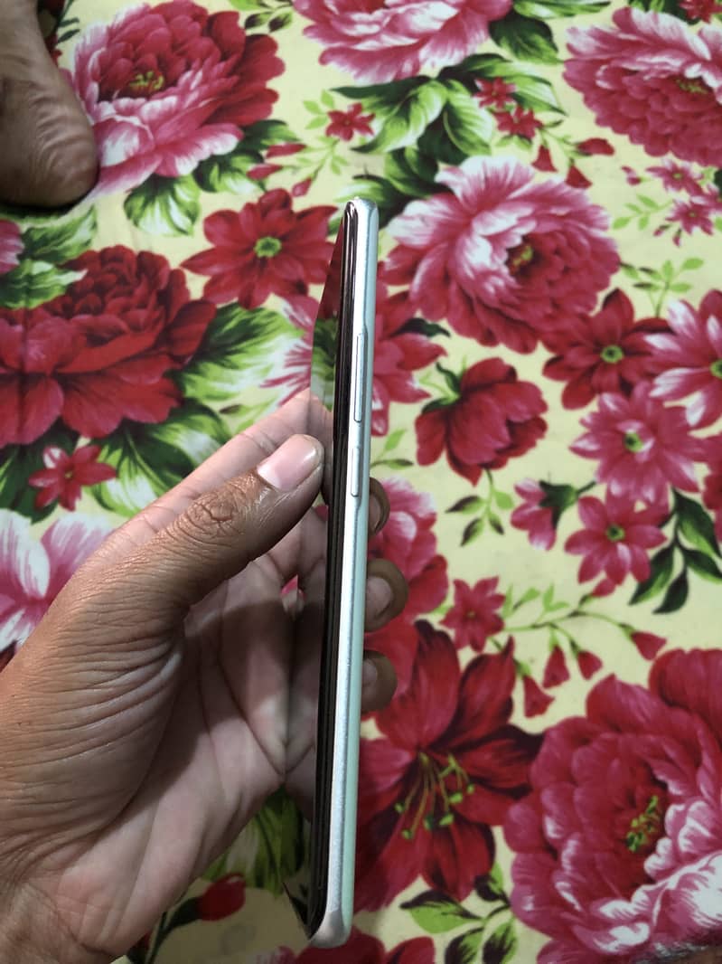 REDMI NOTE 15 2