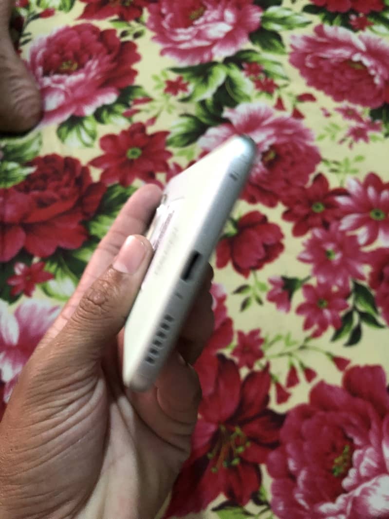 REDMI NOTE 15 3