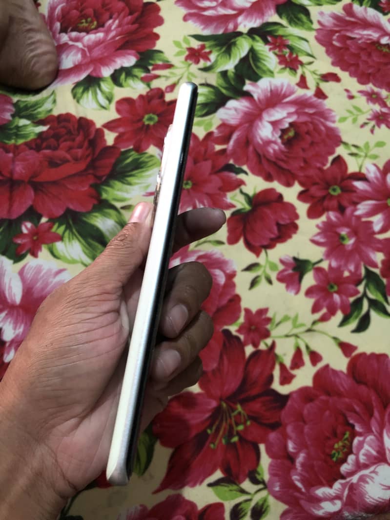 REDMI NOTE 15 4