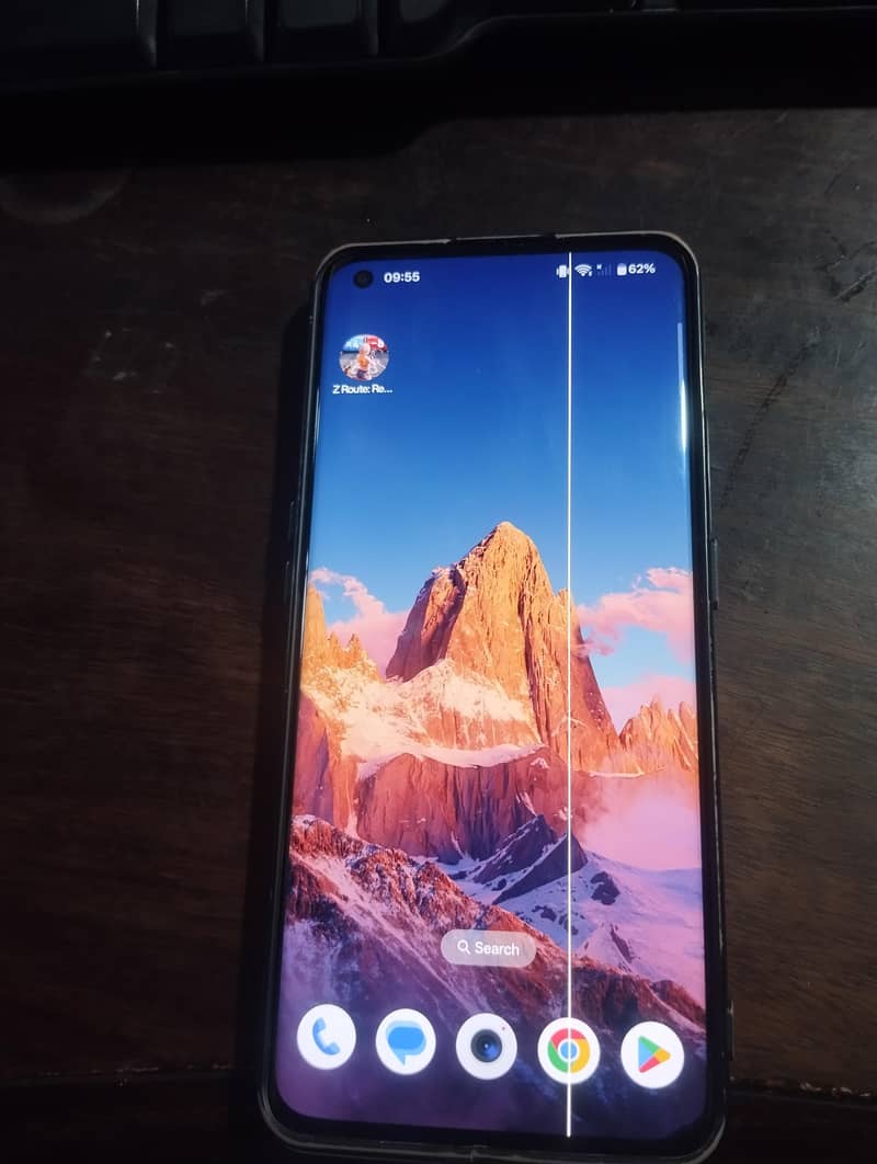 One Plus 11 5G 5
