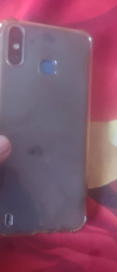 Infinix mob 2/32gb
