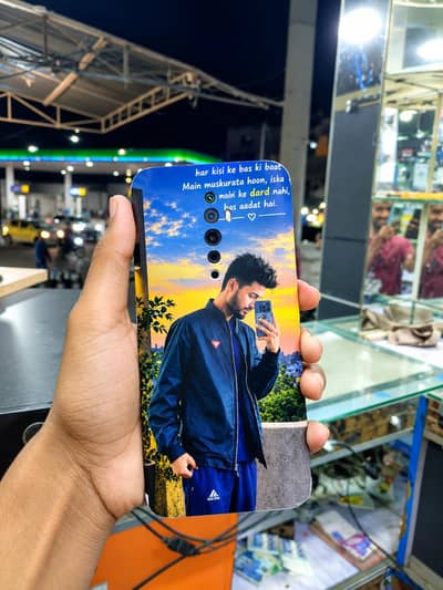 OPPO Reno2 Z