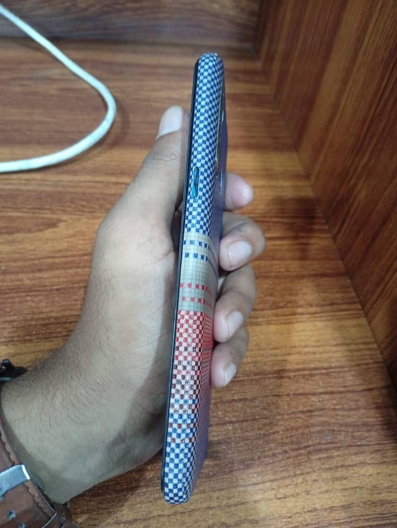 Realme 5 0