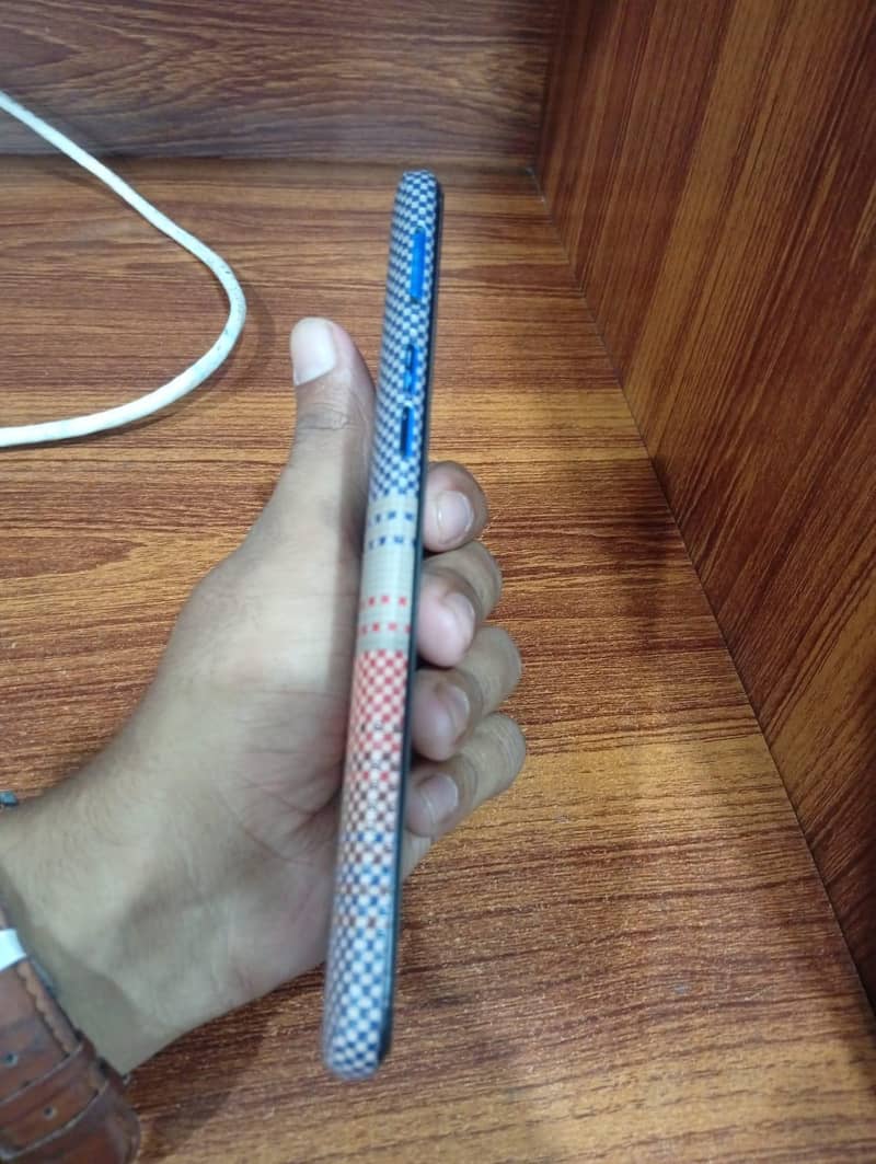 Realme 5 3