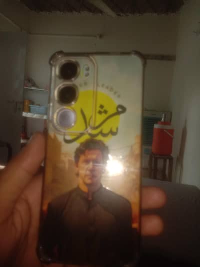 Vivo Y19s