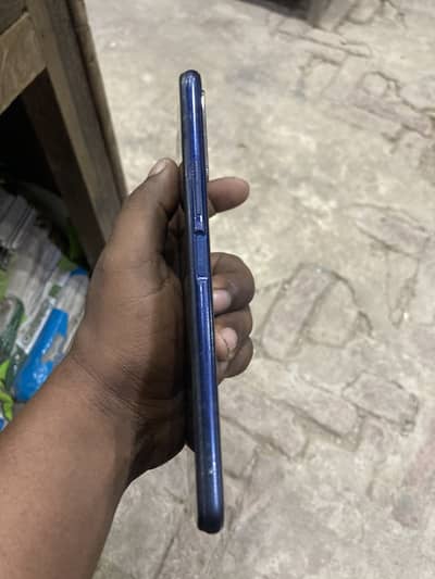 Vivo Y20