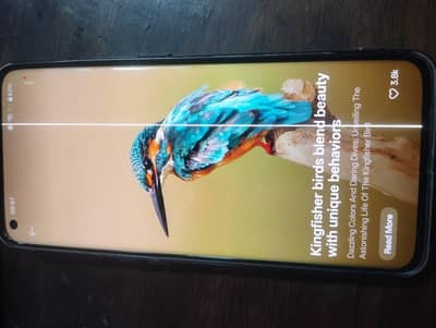 One Plus 11 5G