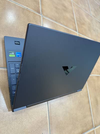 HP Victus 15 | 13th Gen Core i5 | RTX 4050