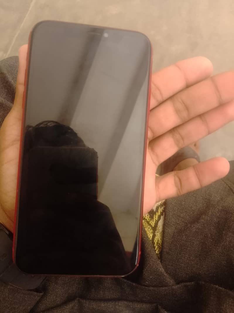 Apple iPhone XR 2