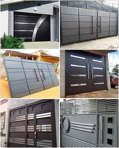 baig trader 03155307395