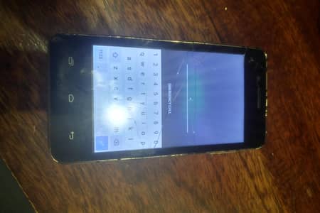 QMobile Other Model